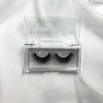 Load image into Gallery viewer, “London” - Strip Lashes
