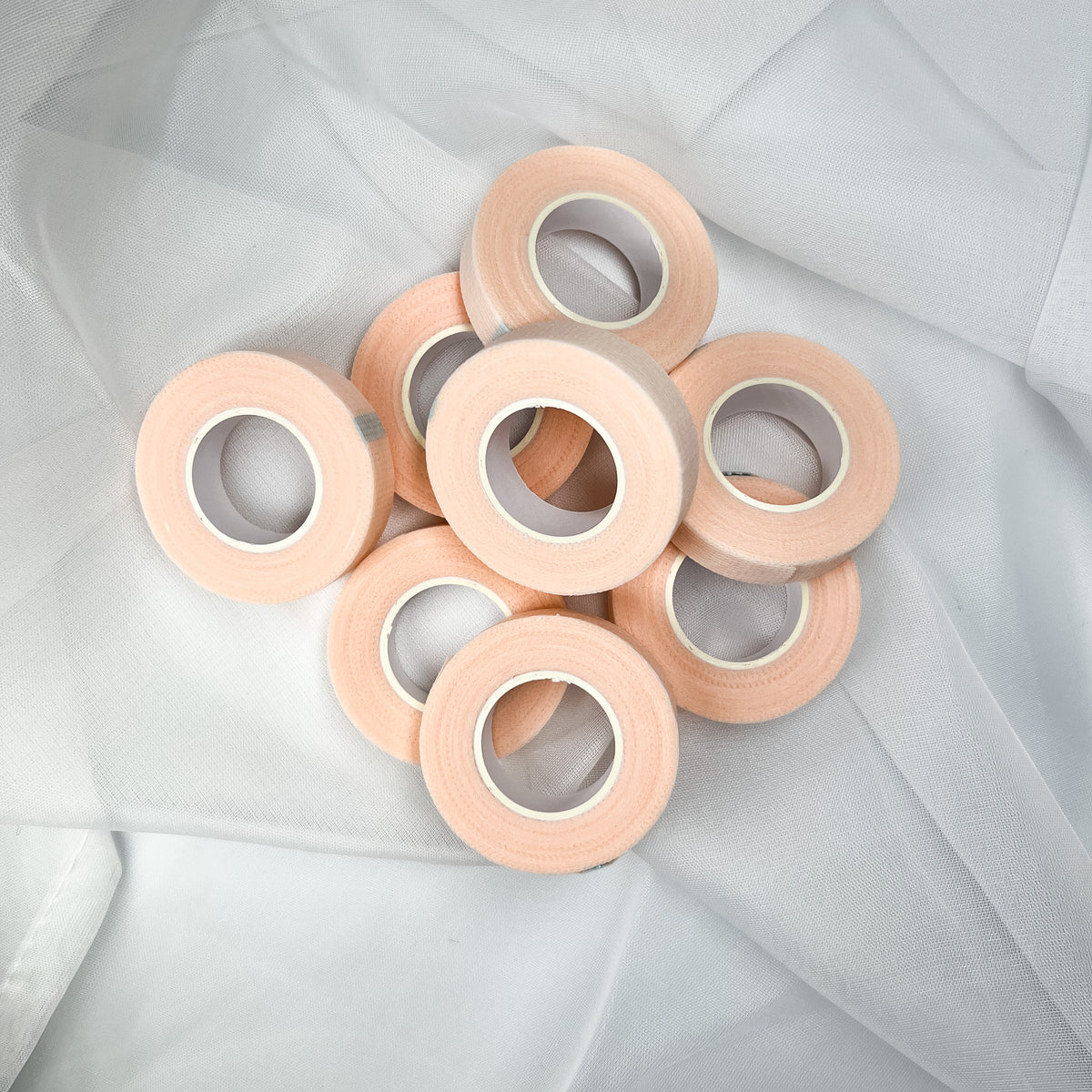 Baby Tape