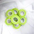 Baby Tape
