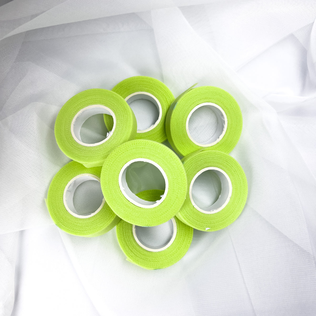 Baby Tape