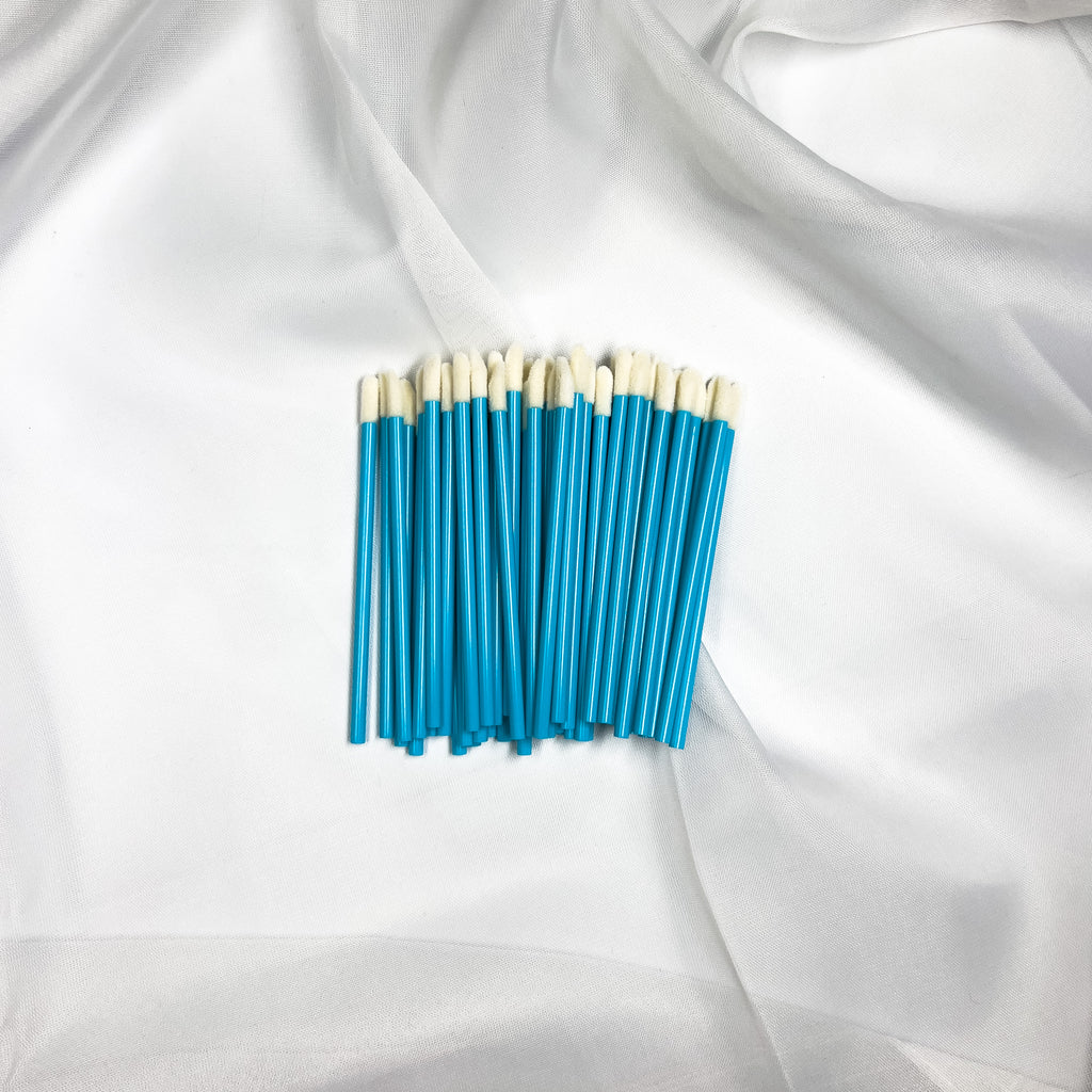 Applicator Wands