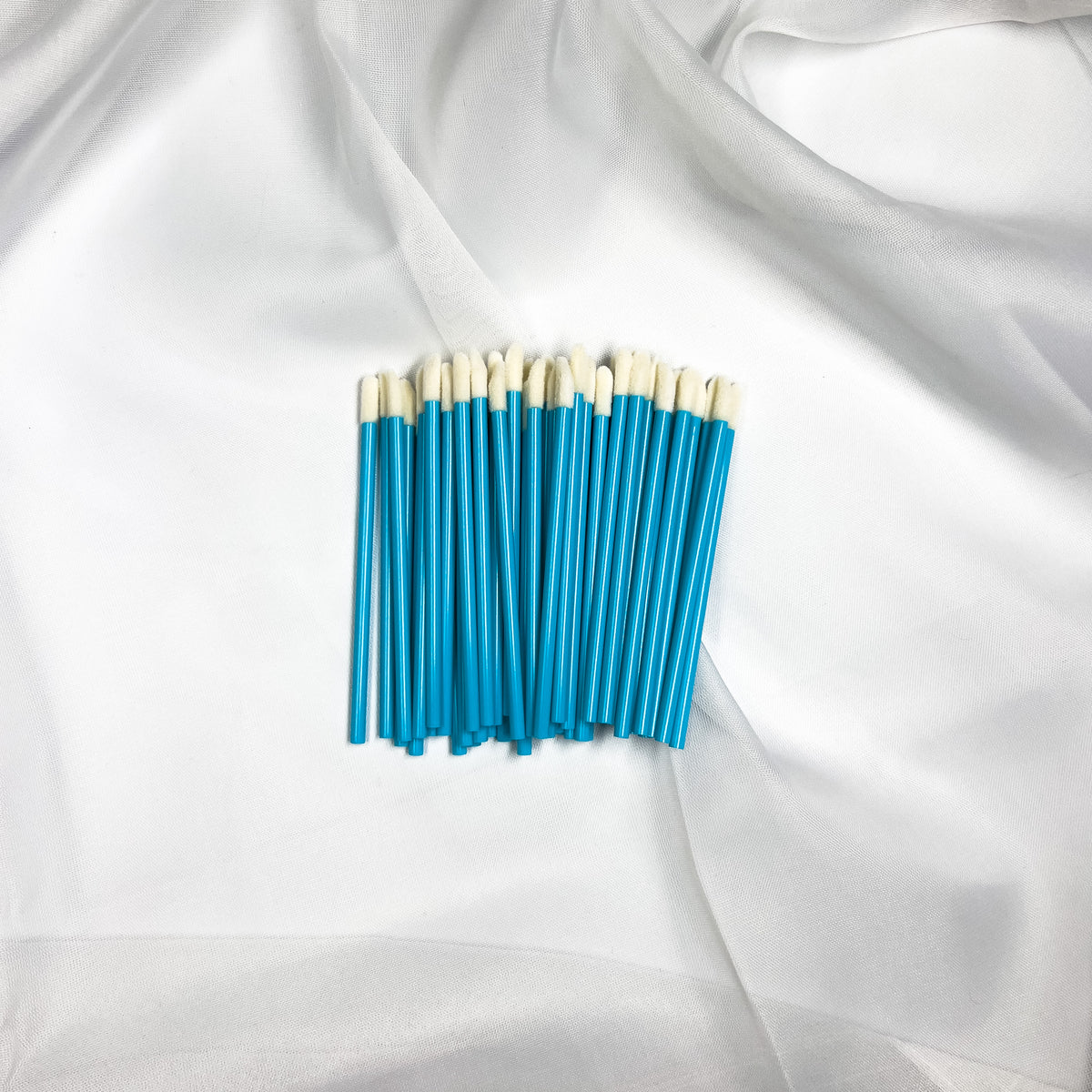 Applicator Wands