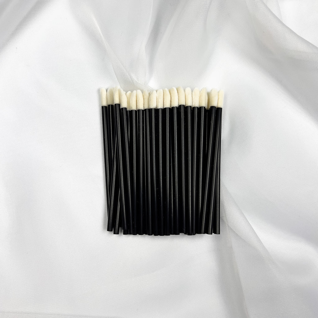 Applicator Wands