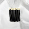 Applicator Wands