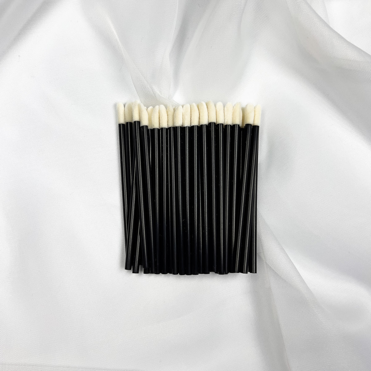 Applicator Wands