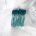 Mascara Wands