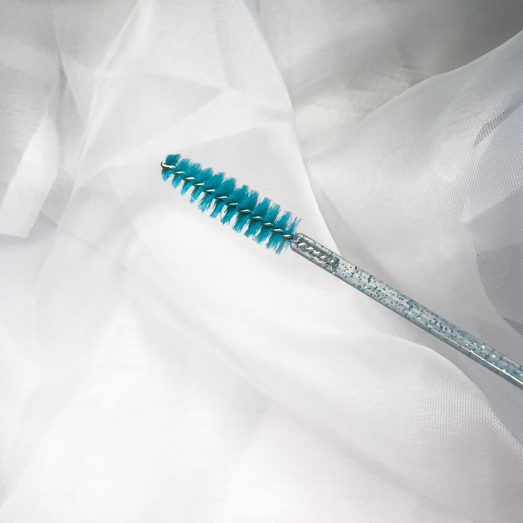 Mascara Wands
