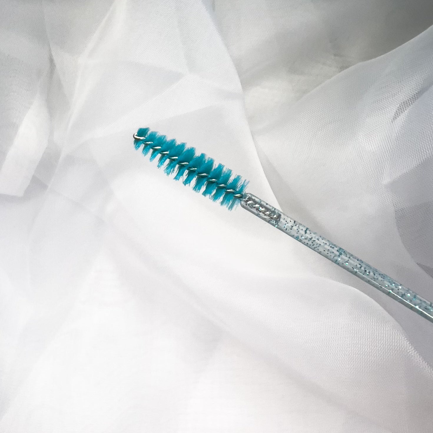 Mascara Wands