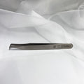 "Pick Me Up" - Volume Tweezers