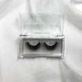 "London" - Strip Lashes