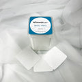 Nozzle Wipes