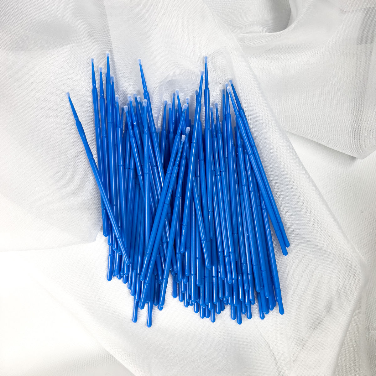 Micro Swabs