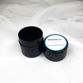 Storage Adhesive