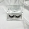 "Miami" - Strip Lashes