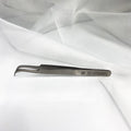 "Back to The Basics" - Standard Tweezers
