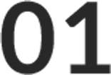 icon_01