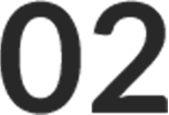 icon_02