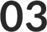 icon_03