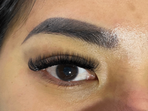 What to Consider When  Eyelash Extensions?