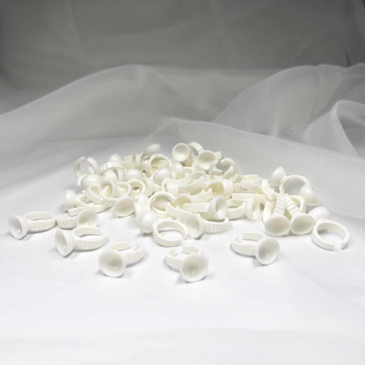 Glue rings - Image 3