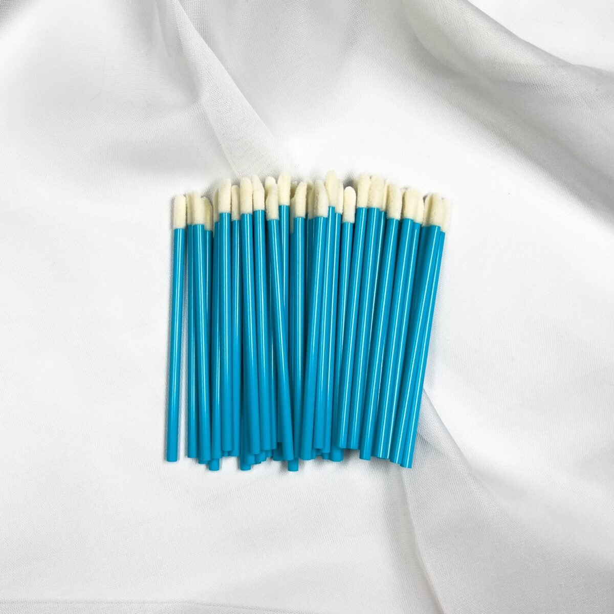 Applicator Wands - Image 2