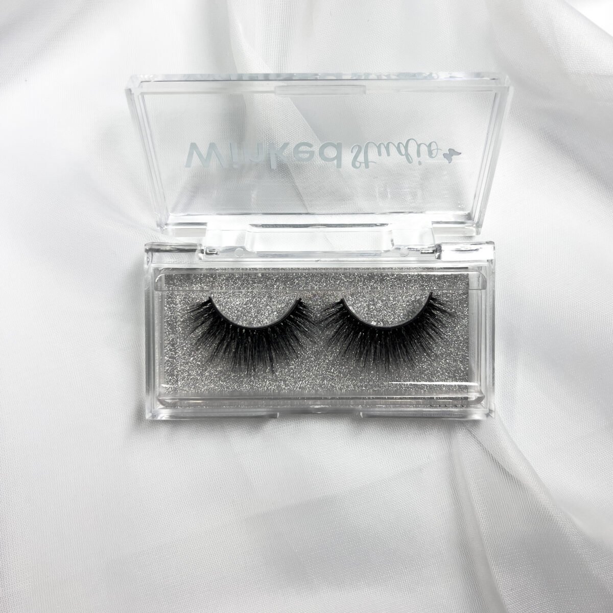 Vegas - Strip Lashes