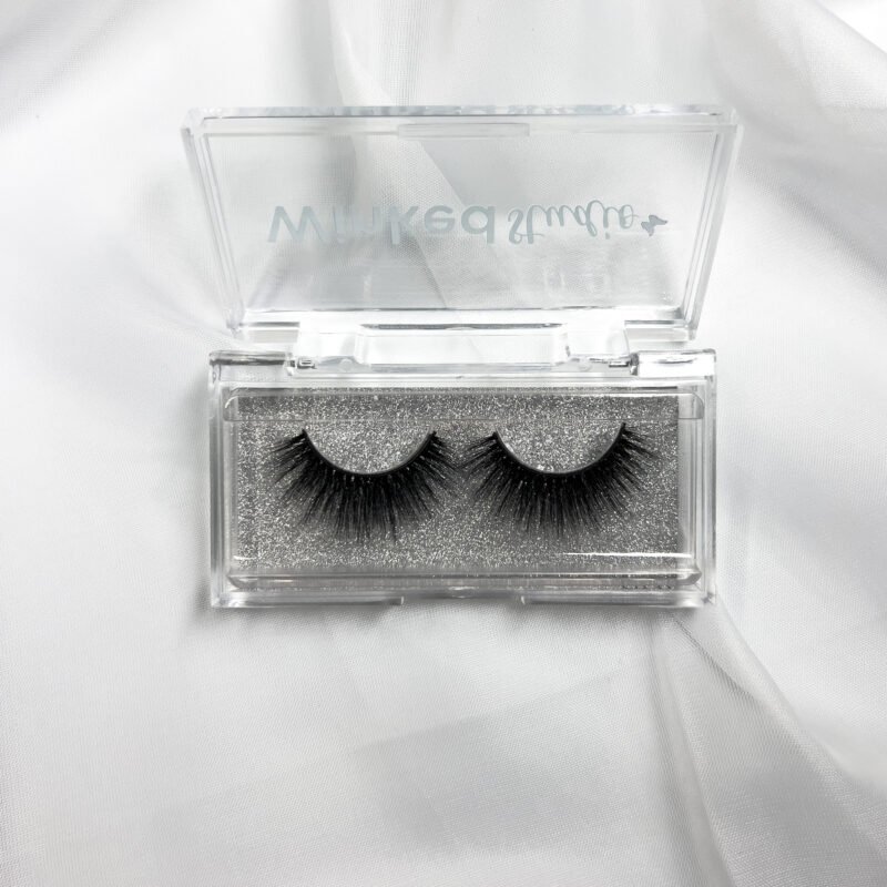 Vegas - Strip Lashes