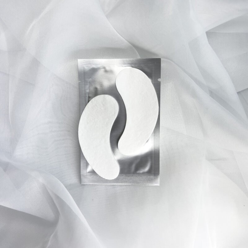 Eye Gel Pads