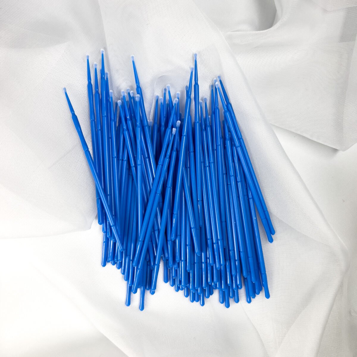 Micro Swabs