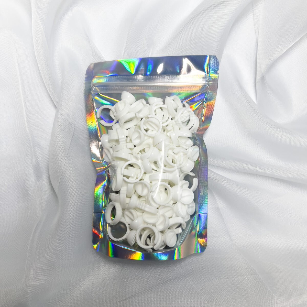 Glue rings - Image 2