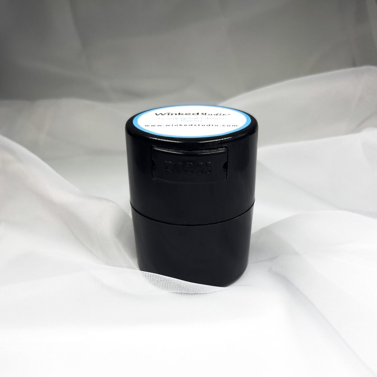 Storage Adhesive - Image 2