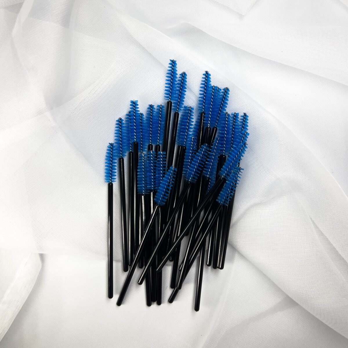 Mascara Wands - Image 3