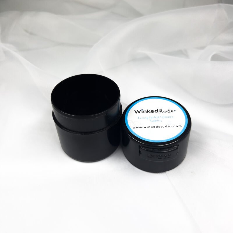 Storage Adhesive