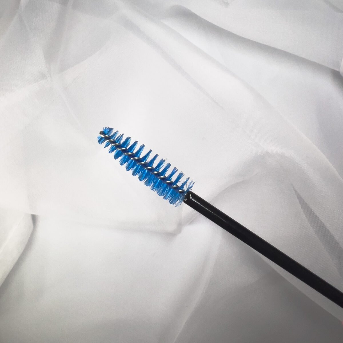 Mascara Wands - Image 5