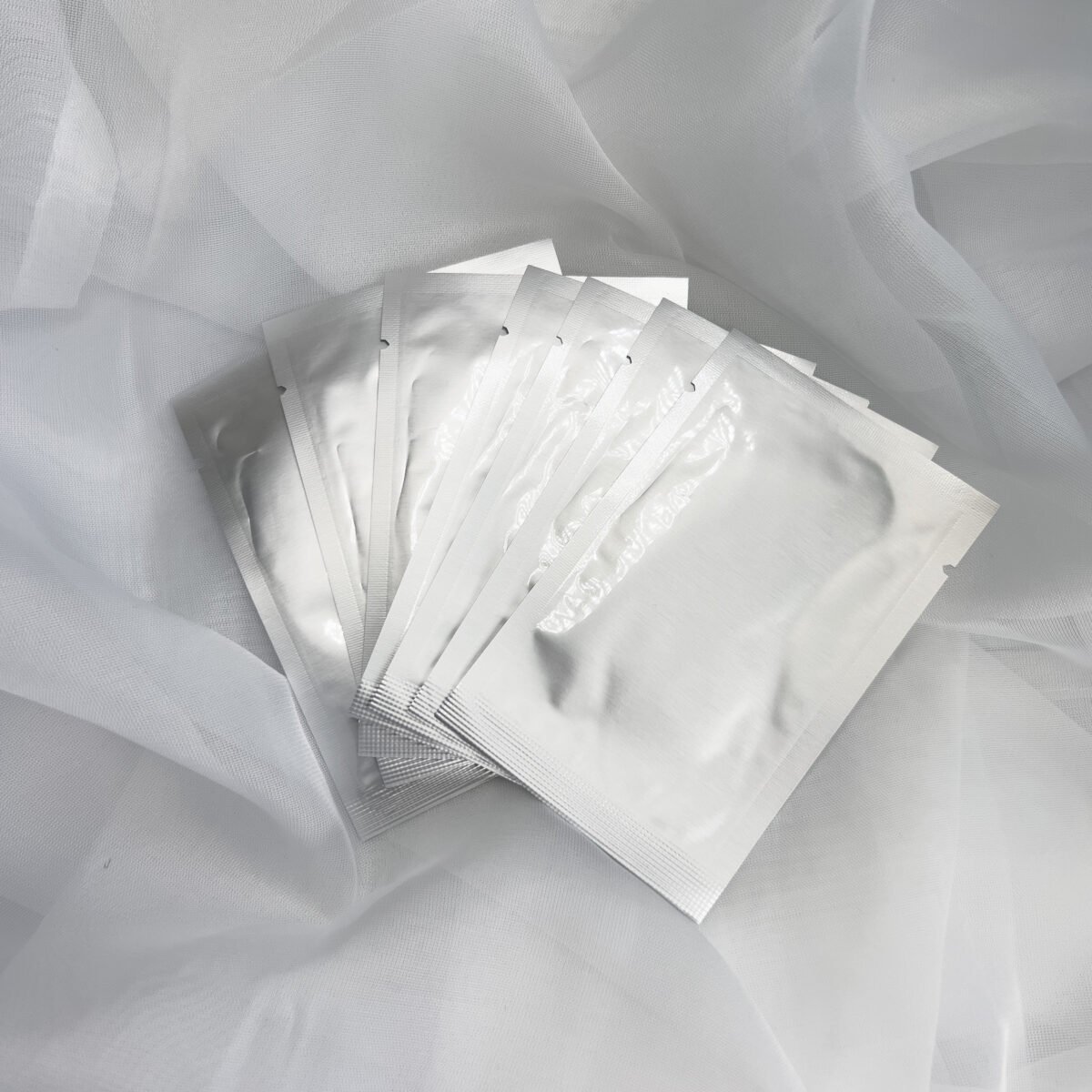 Eye Gel Pads - Image 2