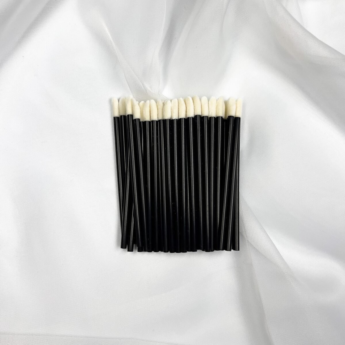 Applicator Wands