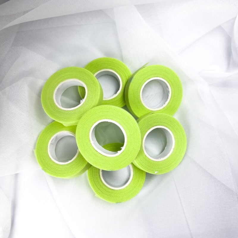Baby Tape